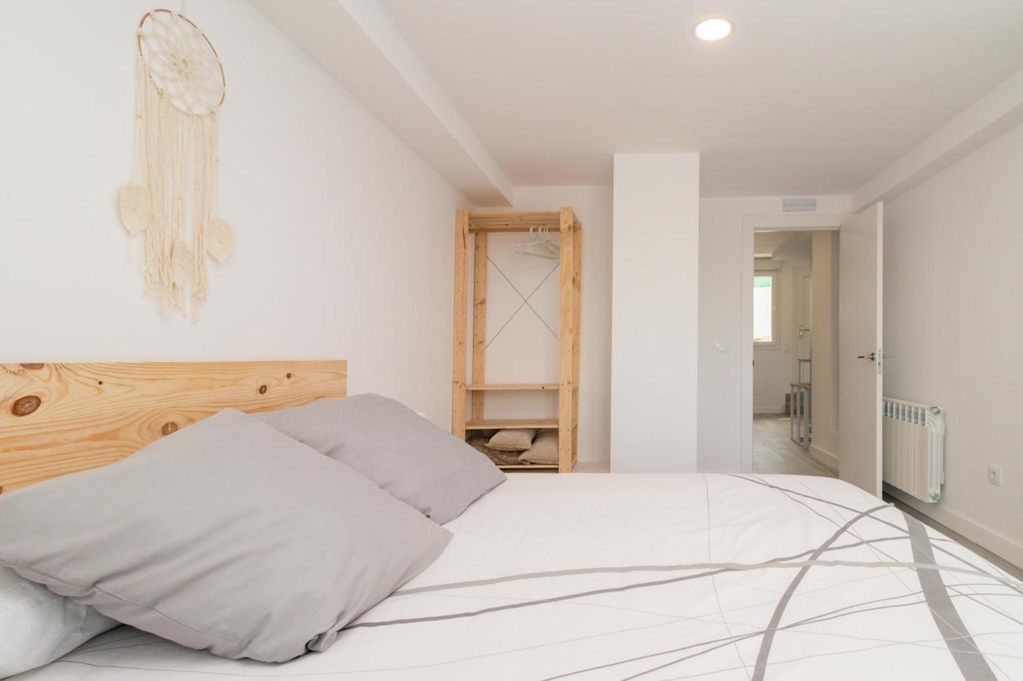 Coqueto Apartamento Con Vistas Espectaculares Santander Exterior foto