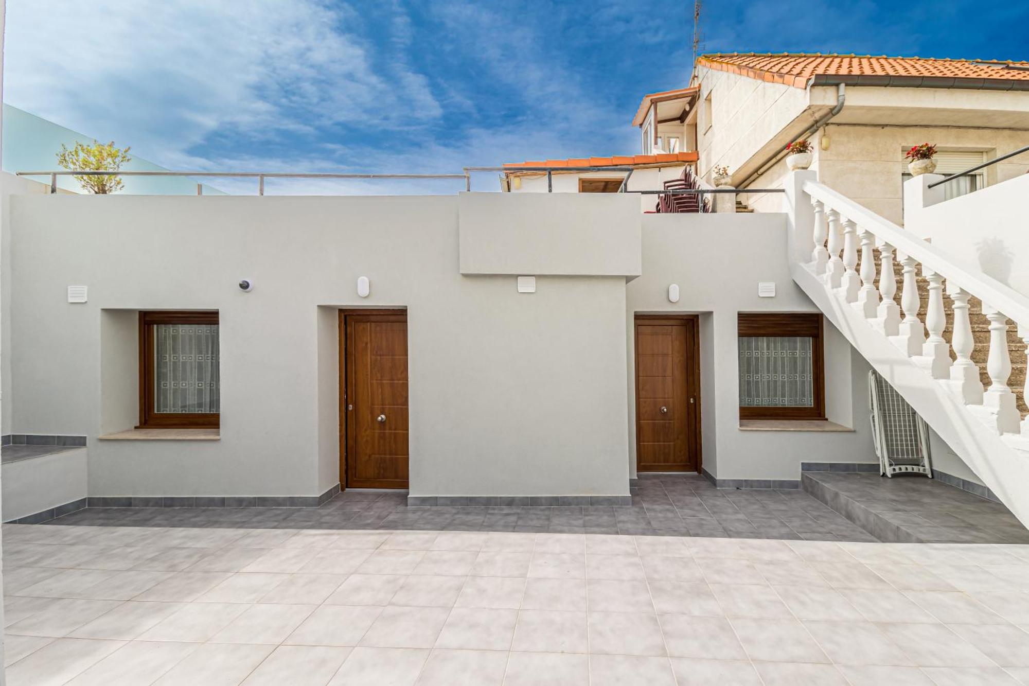Coqueto Apartamento Con Vistas Espectaculares Santander Exterior foto